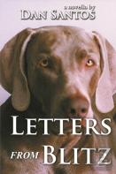 Letters From Blitz