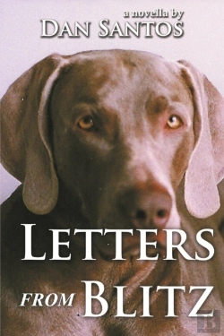 Bertrand.pt - Letters From Blitz