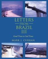 Letters From Brazil Iii
