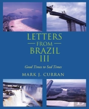 Letters From Brazil Iii
