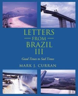 Bertrand.pt - Letters From Brazil Iii