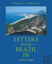 Letters From Brazil Iv