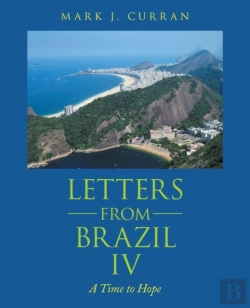 Bertrand.pt - Letters From Brazil Iv