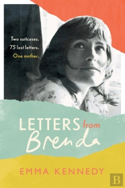Bertrand.pt - Letters From Brenda