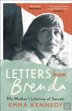 Bertrand.pt - Letters From Brenda