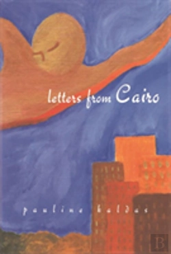 Bertrand.pt - Letters From Cairo
