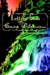 Letters From Camp Wilderness