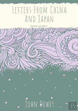 Bertrand.pt - Letters From China And Japan
