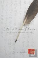 Letters From China
