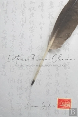 Bertrand.pt - Letters From China
