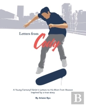 Letters From Cody