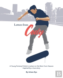 Bertrand.pt - Letters From Cody