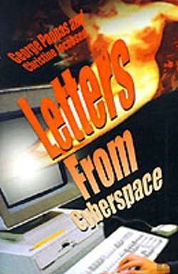 Bertrand.pt - Letters From Cyberspace