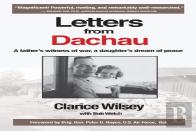Letters From Dachau