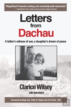 Bertrand.pt - Letters From Dachau