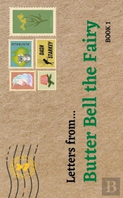 Letters From...