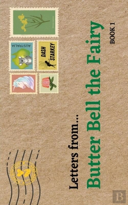 Bertrand.pt - Letters From...