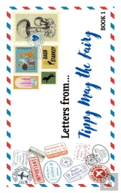 Letters From...