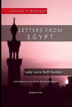 Bertrand.pt - Letters From Egypt