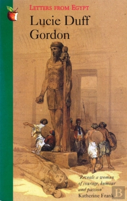 Bertrand.pt - Letters From Egypt