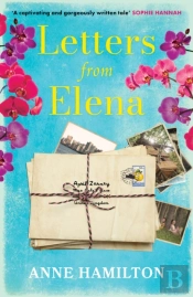 Letters From Elena
