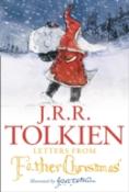 Letters From Father Christmas