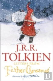 Letters From Father Christmas