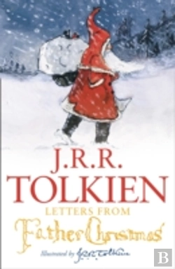 Bertrand.pt - Letters From Father Christmas