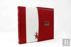 Bertrand.pt - Letters From Father Christmas