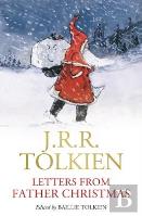 Letters From Father Christmas