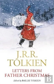 Letters From Father Christmas