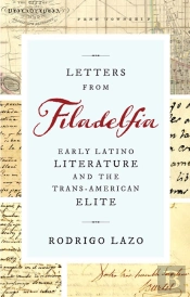 Letters From Filadelfia