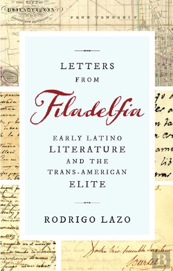 Bertrand.pt - Letters From Filadelfia