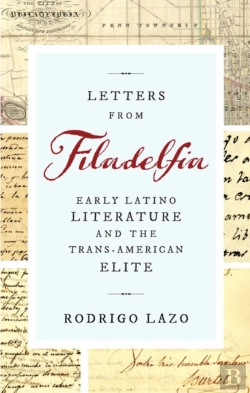 Bertrand.pt - Letters From Filadelfia