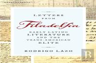 Letters From Filadelfia