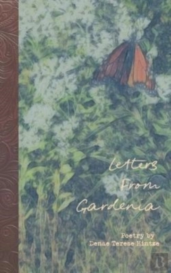 Bertrand.pt - Letters From Gardenia