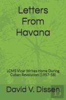 Letters From Havana