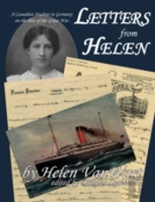 Letters From Helen