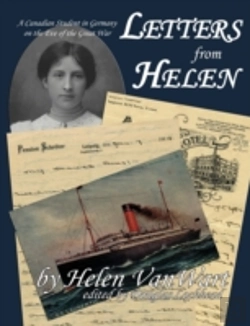 Bertrand.pt - Letters From Helen