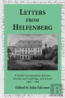 Letters From Helfenberg