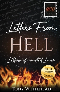 Bertrand.pt - Letters From Hell