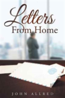 Letters From Home