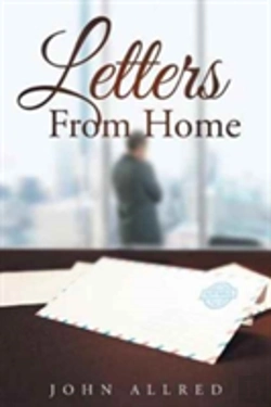 Bertrand.pt - Letters From Home
