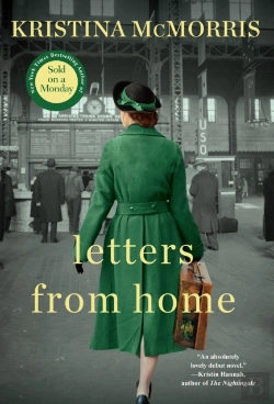 Bertrand.pt - Letters From Home
