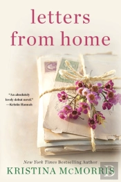 Letters From Home