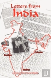 Letters From India