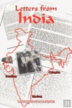 Bertrand.pt - Letters From India