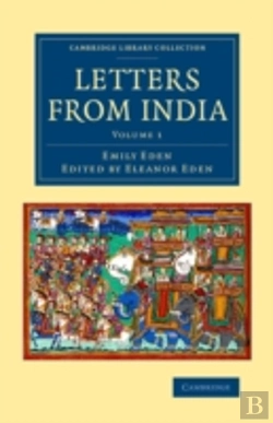 Bertrand.pt - Letters From India
