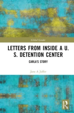 Bertrand.pt - Letters From Inside A U.S. Detention Center
