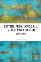 Letters From Inside A U.S. Detention Center